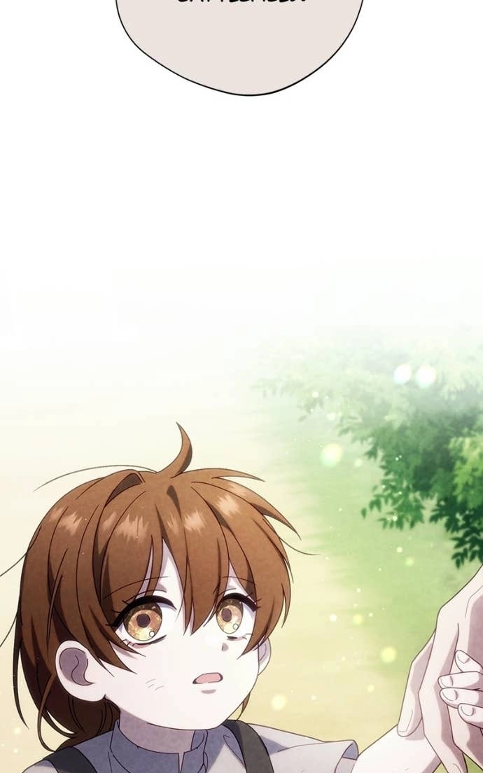I'm a Villainess, but I Won't Live Like One Chapter 43 page 89 - 