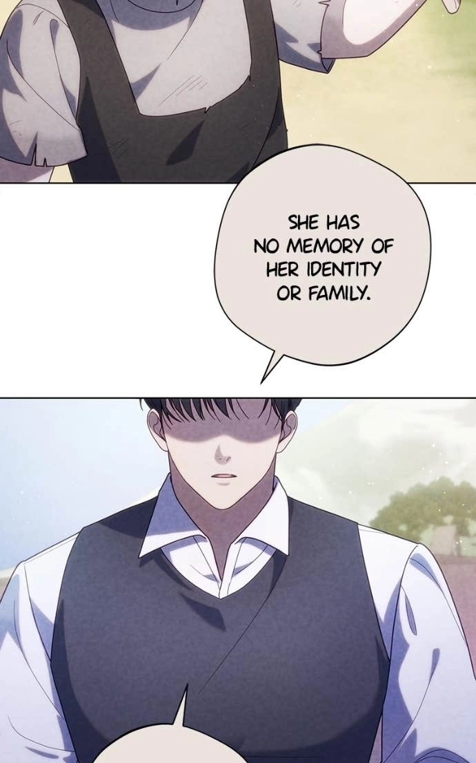 I'm a Villainess, but I Won't Live Like One Chapter 43 page 90 - 