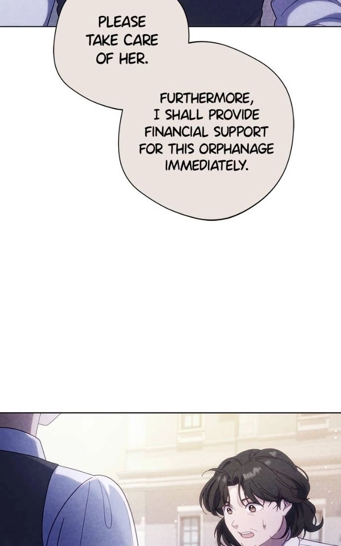 I'm a Villainess, but I Won't Live Like One Chapter 43 page 91 - 