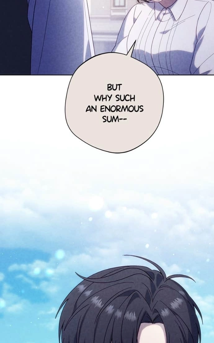I'm a Villainess, but I Won't Live Like One Chapter 43 page 92 - 