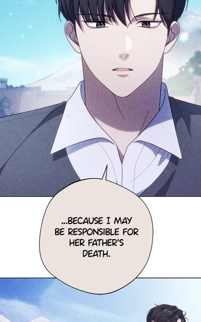I'm a Villainess, but I Won't Live Like One Chapter 43 page 93 - 