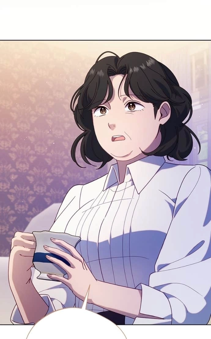 I'm a Villainess, but I Won't Live Like One Chapter 43 page 96 - 