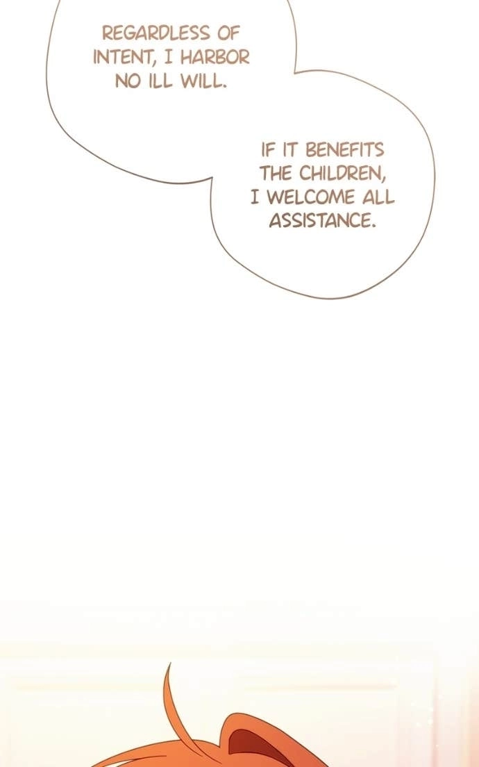I'm a Villainess, but I Won't Live Like One Chapter 43 page 97 - 