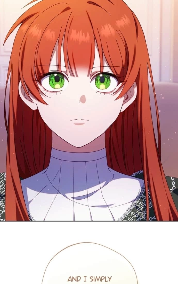 I'm a Villainess, but I Won't Live Like One Chapter 43 page 98 - 