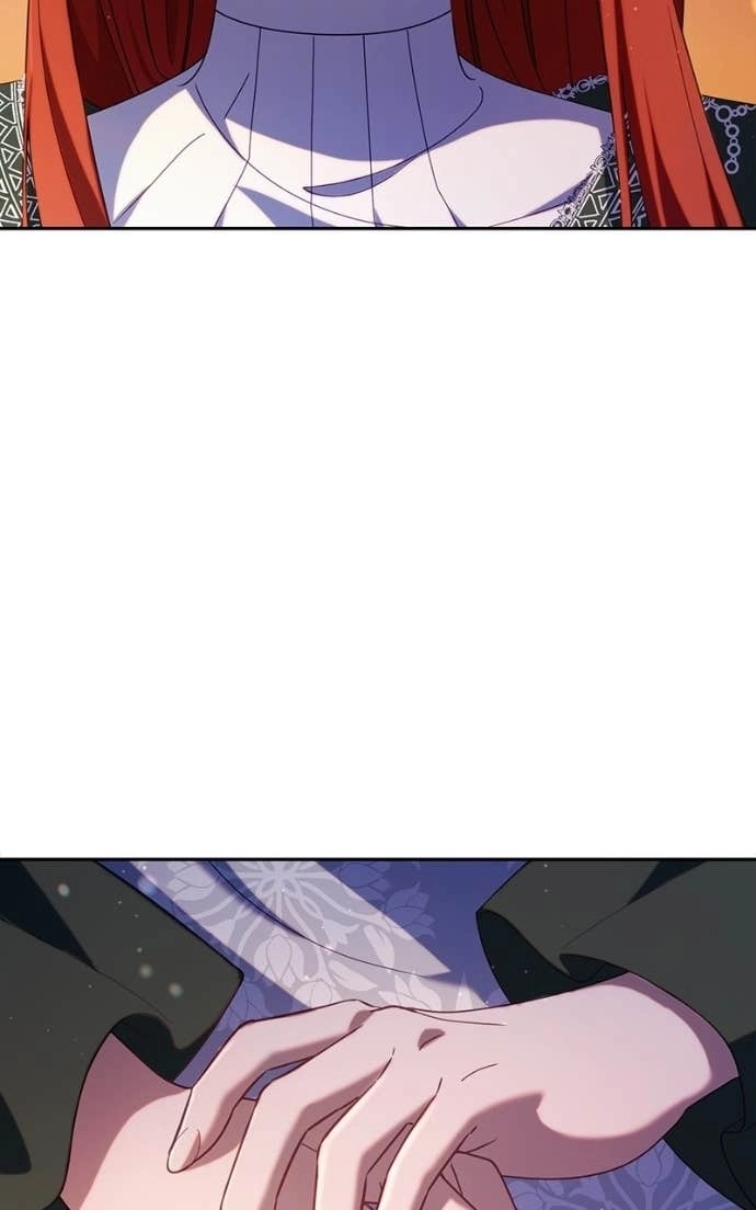 I'm a Villainess, but I Won't Live Like One Chapter 43 page 100 - 