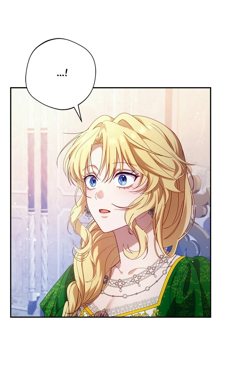 I'm a Villainess, but I Won't Live Like One Chapter 47 page 13 - 