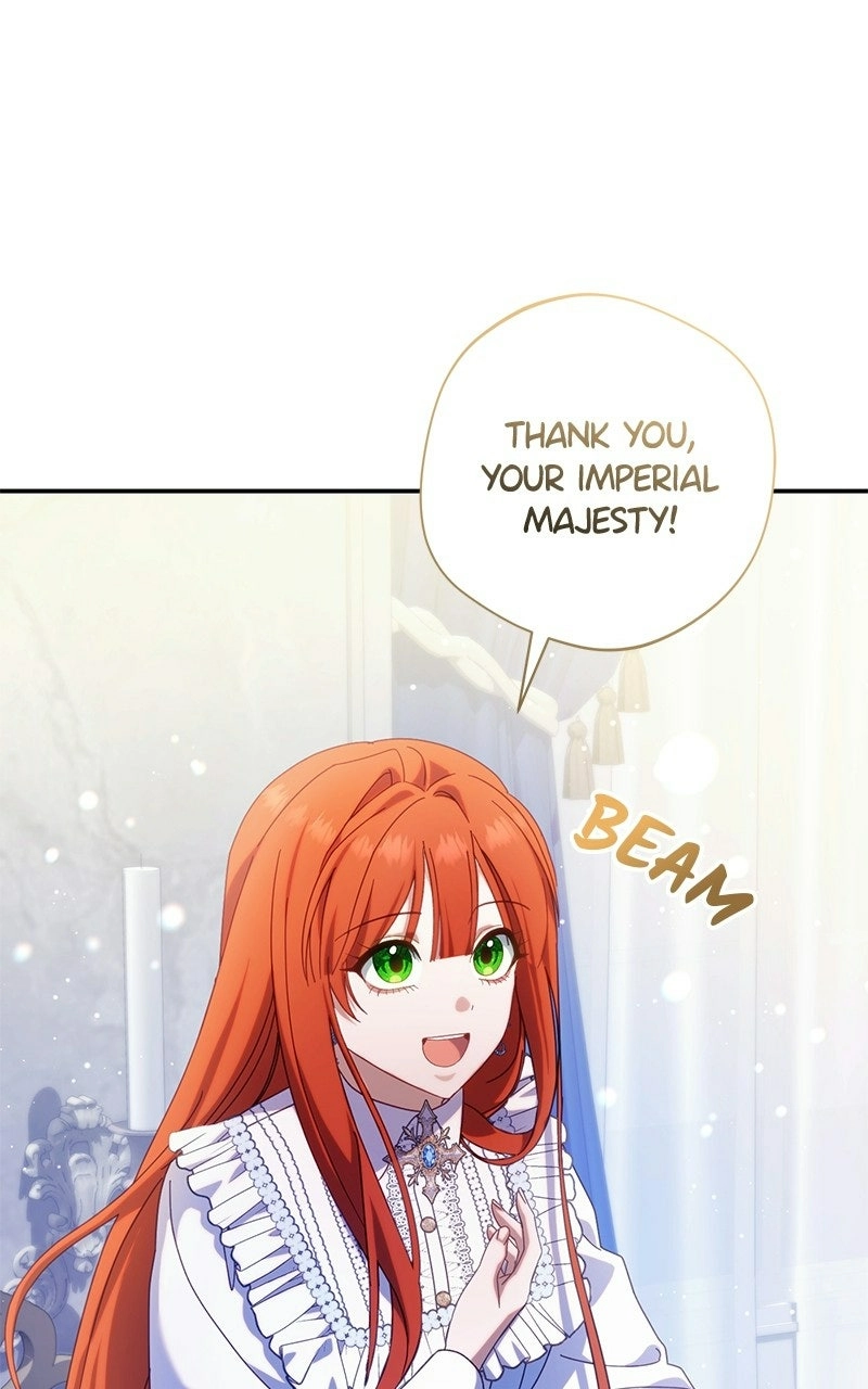 I'm a Villainess, but I Won't Live Like One Chapter 47 page 14 - 