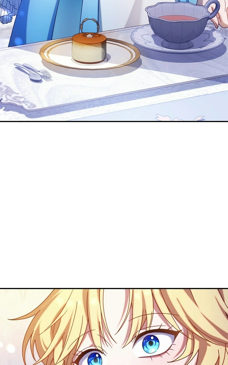 I'm a Villainess, but I Won't Live Like One Chapter 47 page 3 - 
