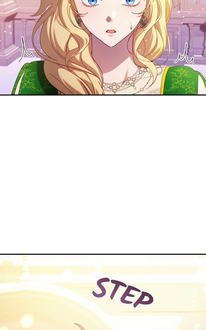 I'm a Villainess, but I Won't Live Like One Chapter 47 page 30 - 