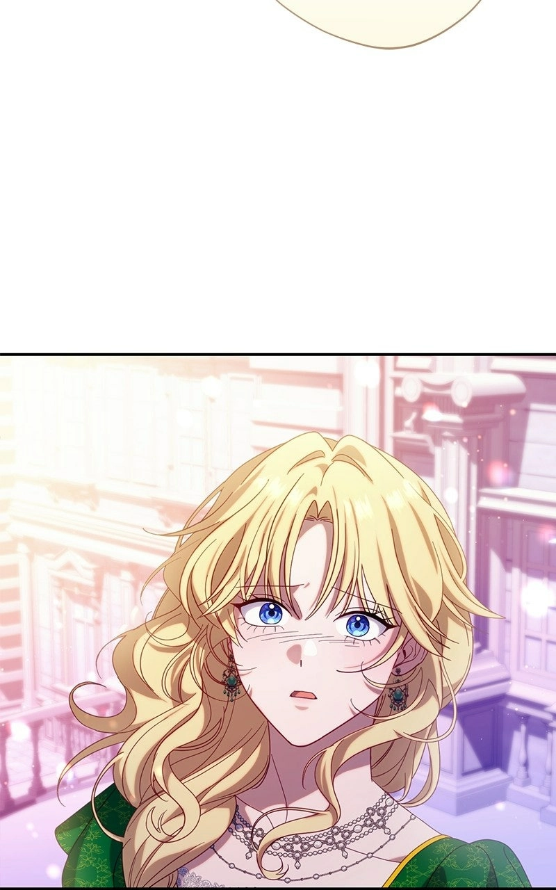 I'm a Villainess, but I Won't Live Like One Chapter 47 page 41 - 