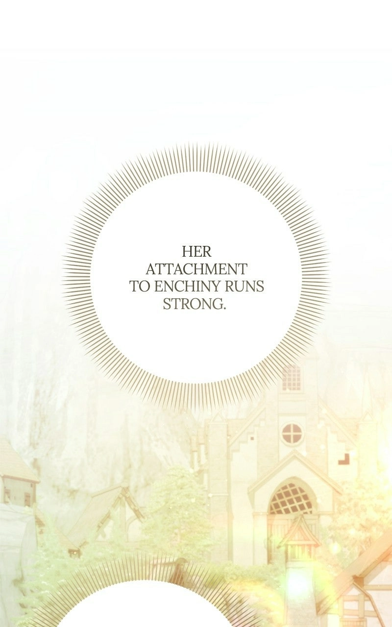I'm a Villainess, but I Won't Live Like One Chapter 47 page 6 - 