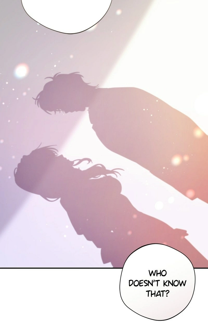 I'm a Villainess, but I Won't Live Like One Chapter 47 page 52 - 