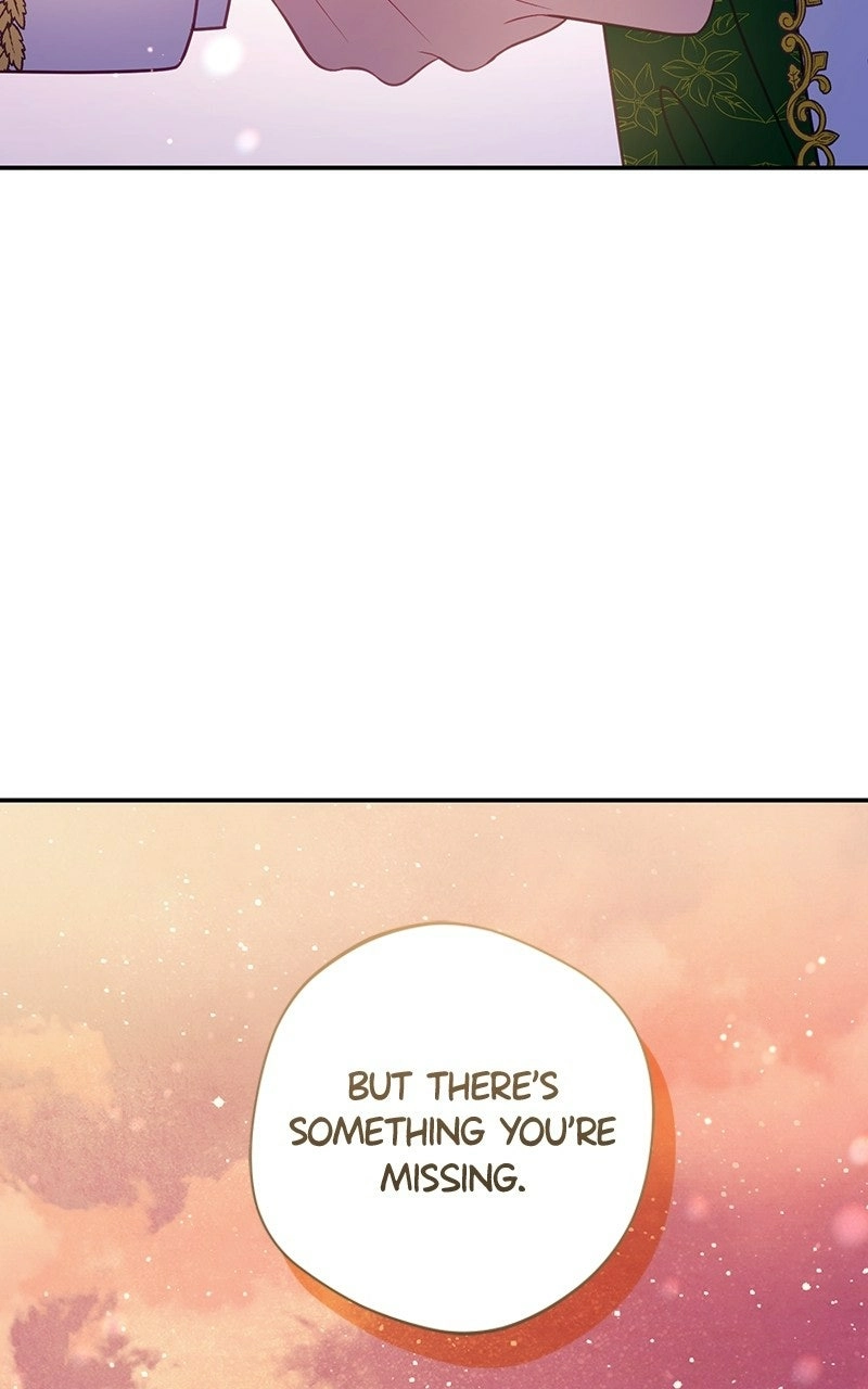 I'm a Villainess, but I Won't Live Like One Chapter 47 page 54 - 
