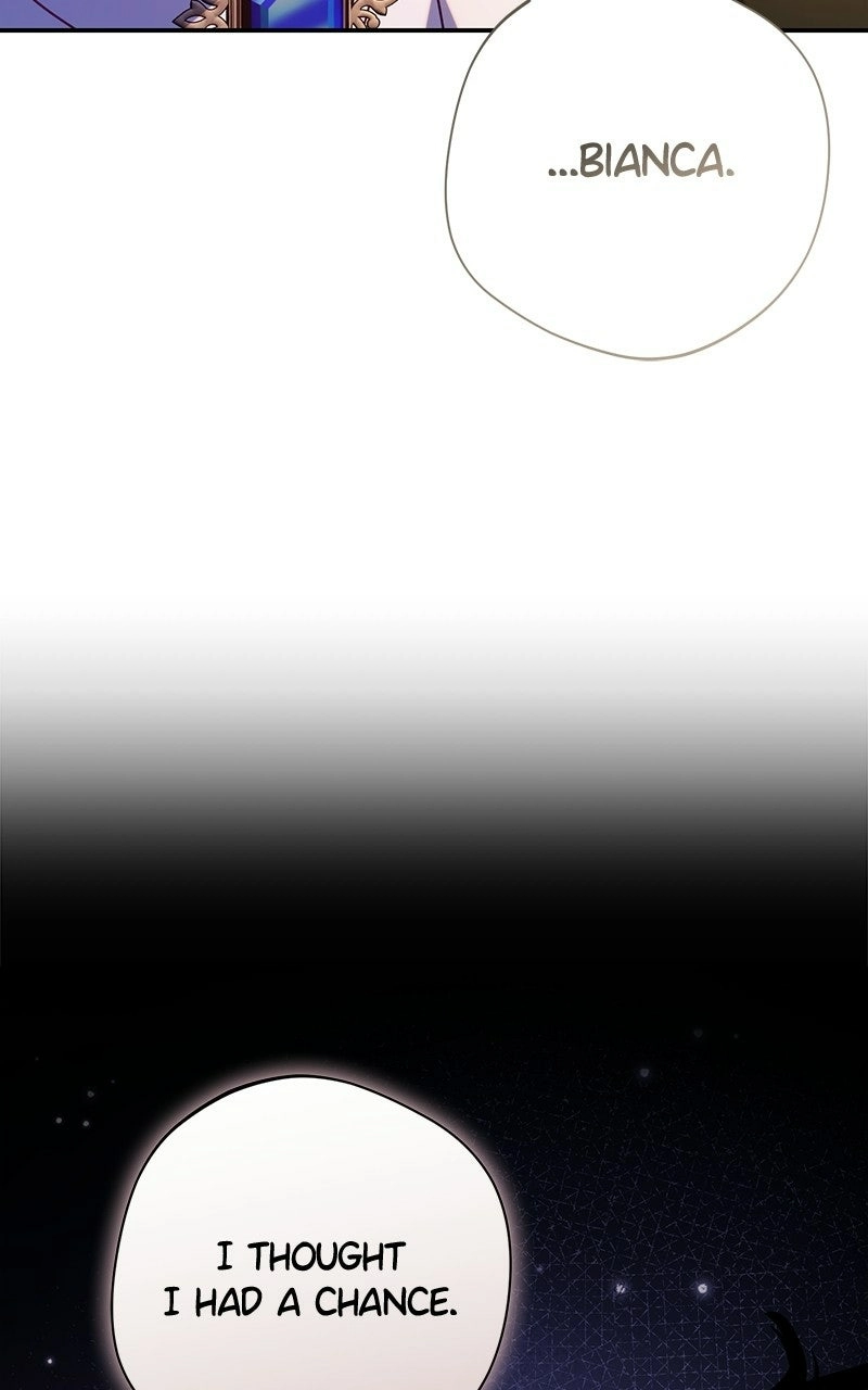 I'm a Villainess, but I Won't Live Like One Chapter 47 page 60 - 