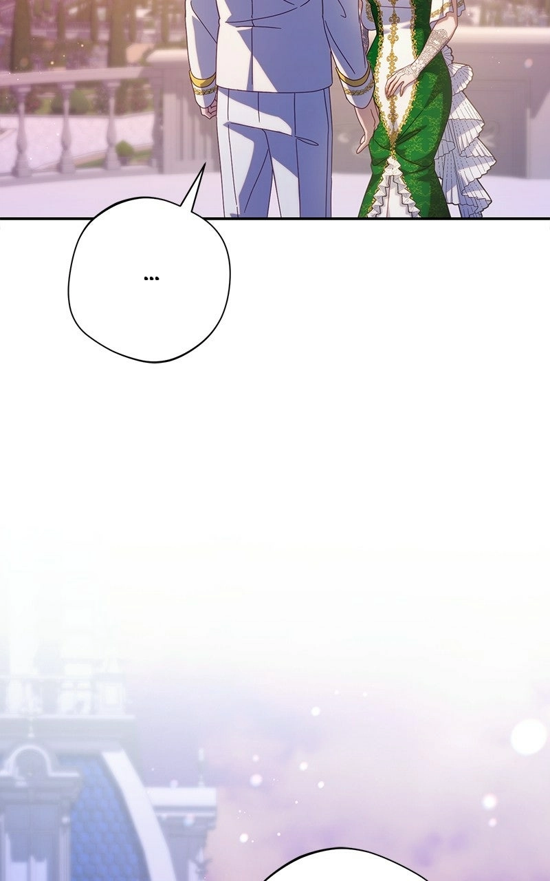 I'm a Villainess, but I Won't Live Like One Chapter 47 page 64 - 