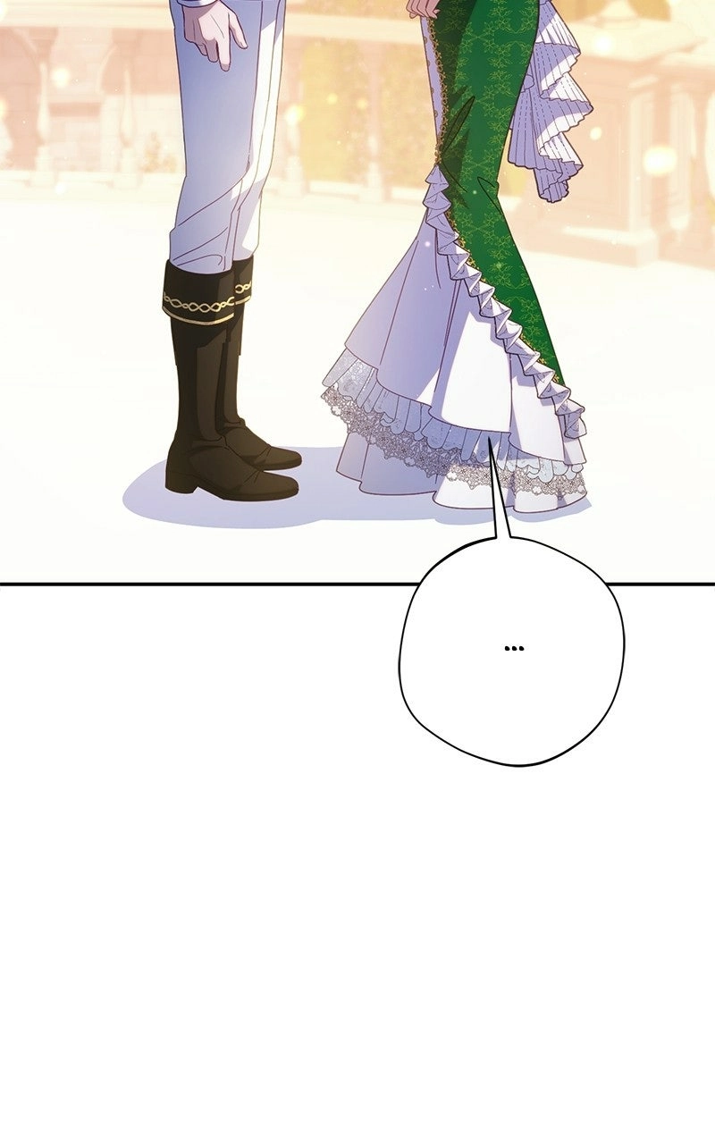 I'm a Villainess, but I Won't Live Like One Chapter 47 page 66 - 
