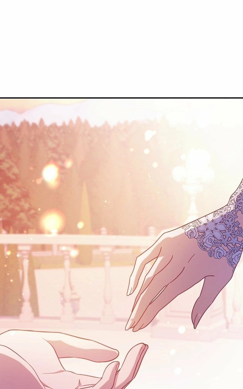 I'm a Villainess, but I Won't Live Like One Chapter 47 page 68 - 