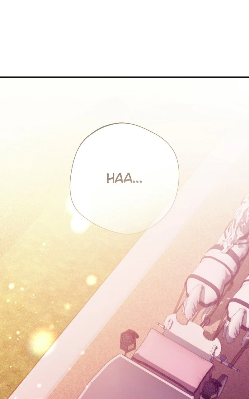 I'm a Villainess, but I Won't Live Like One Chapter 47 page 73 - 