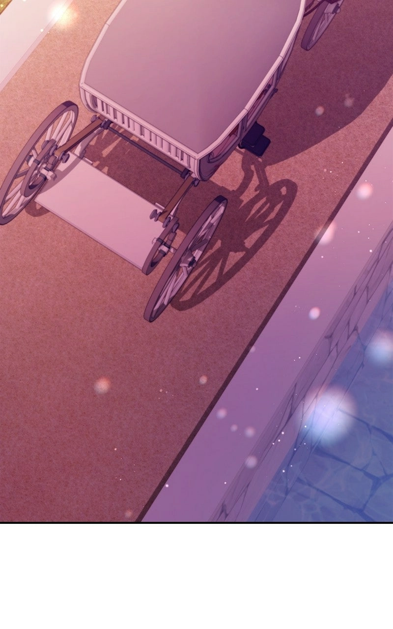 I'm a Villainess, but I Won't Live Like One Chapter 47 page 74 - 