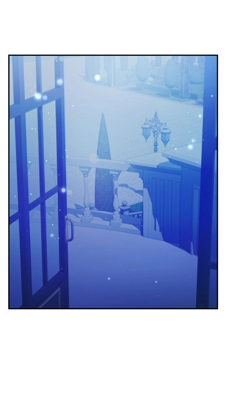 I'm a Villainess, but I Won't Live Like One Chapter 47 page 77 - 