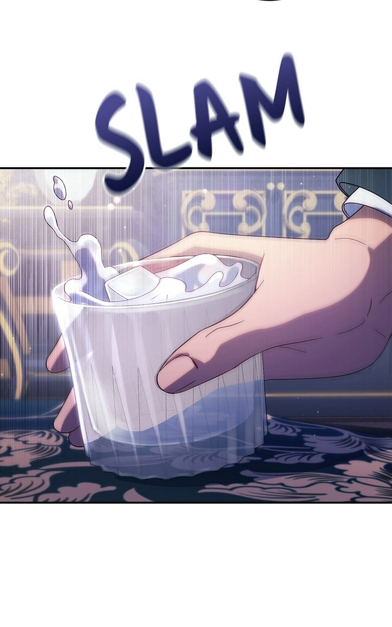 I'm a Villainess, but I Won't Live Like One Chapter 47 page 81 - 