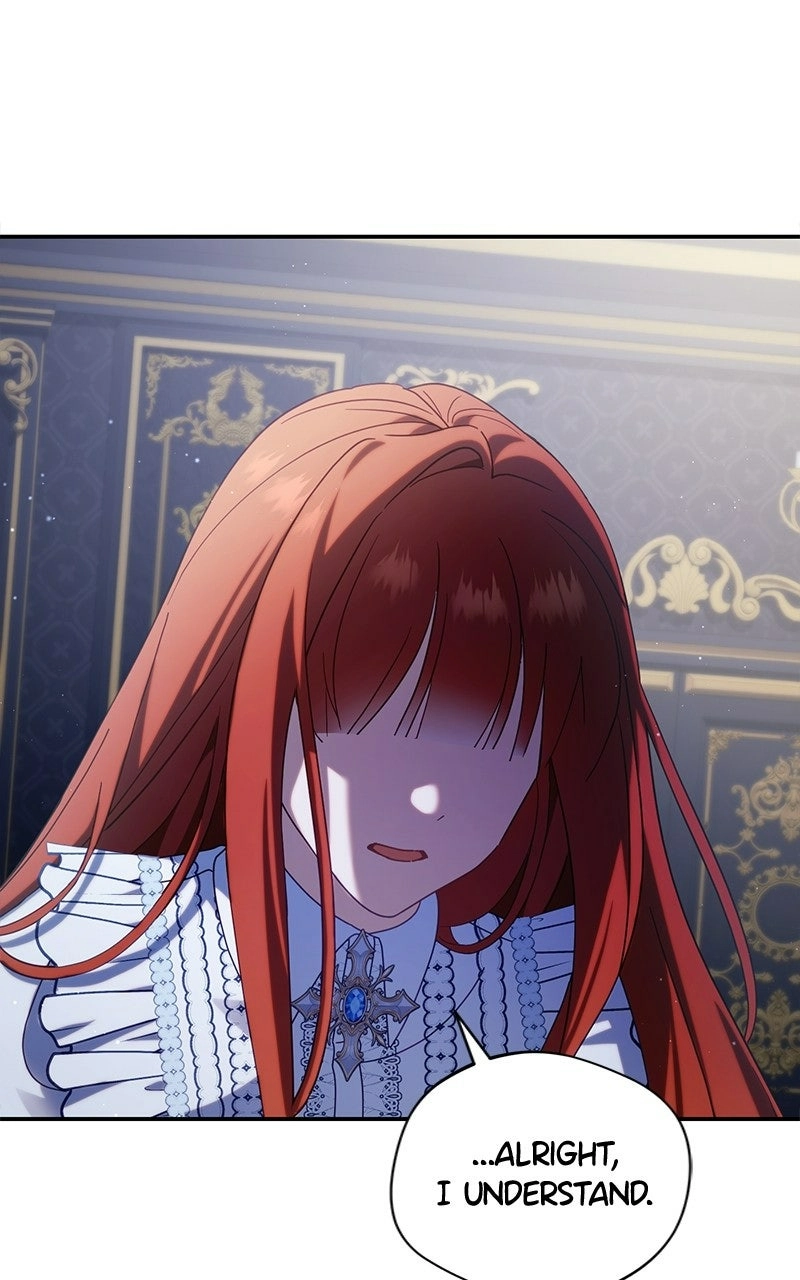 I'm a Villainess, but I Won't Live Like One Chapter 47 page 90 - 