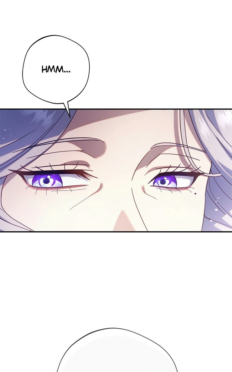 I'm a Villainess, but I Won't Live Like One Chapter 47 page 10 - 