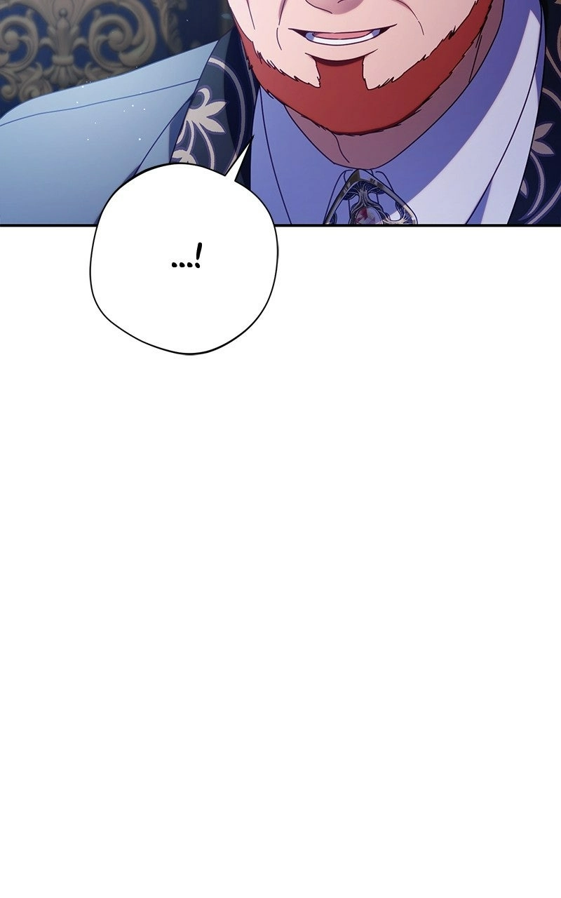 I'm a Villainess, but I Won't Live Like One Chapter 47 page 94 - 