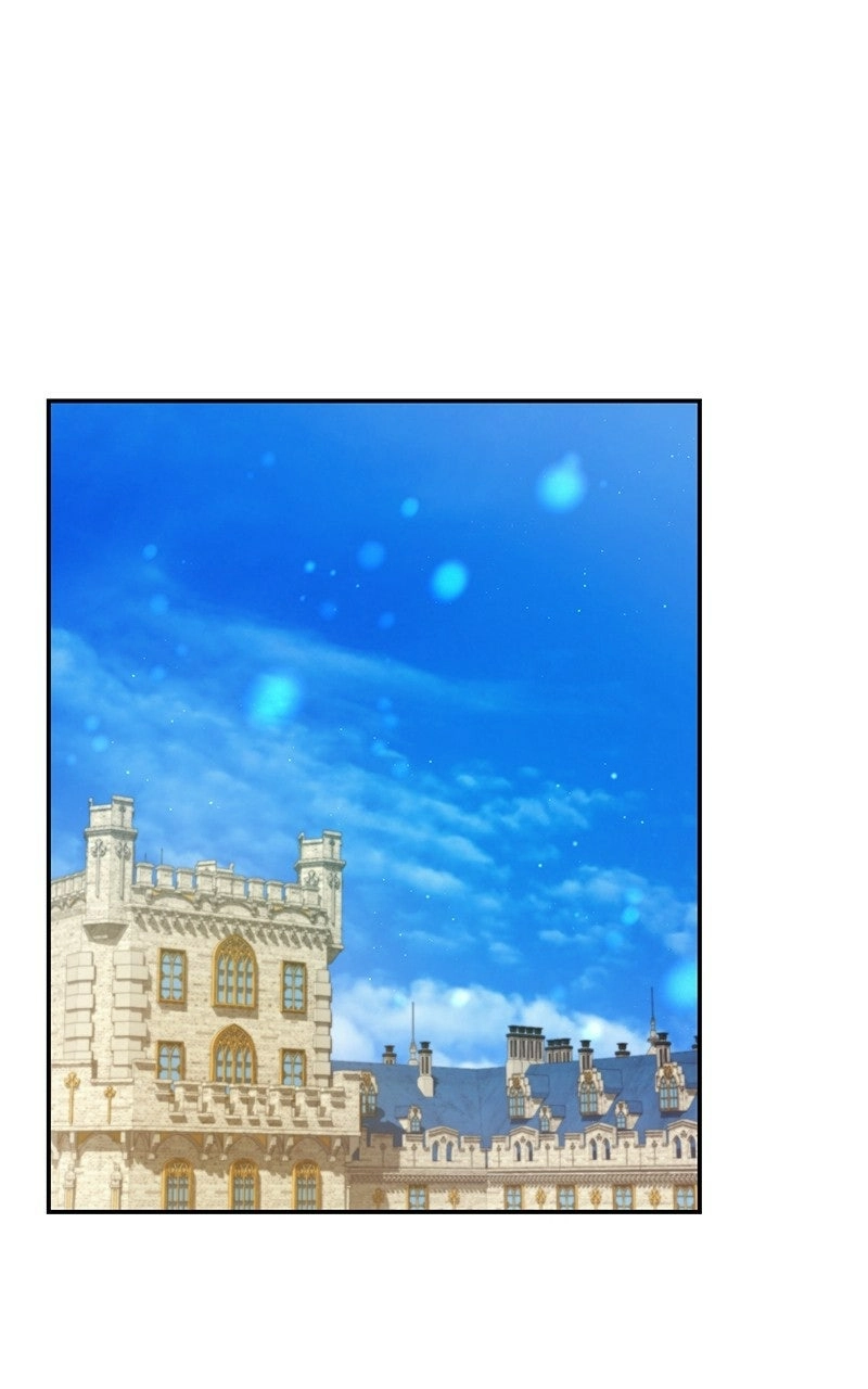 I'm a Villainess, but I Won't Live Like One Chapter 47 page 95 - 