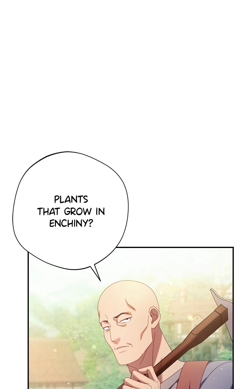 I'm a Villainess, but I Won't Live Like One Chapter 50 page 1 - 