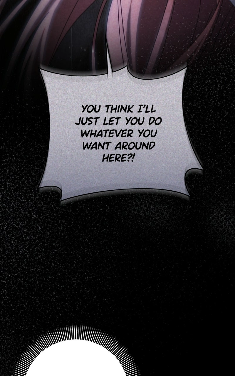 I'm a Villainess, but I Won't Live Like One Chapter 50 page 15 - 