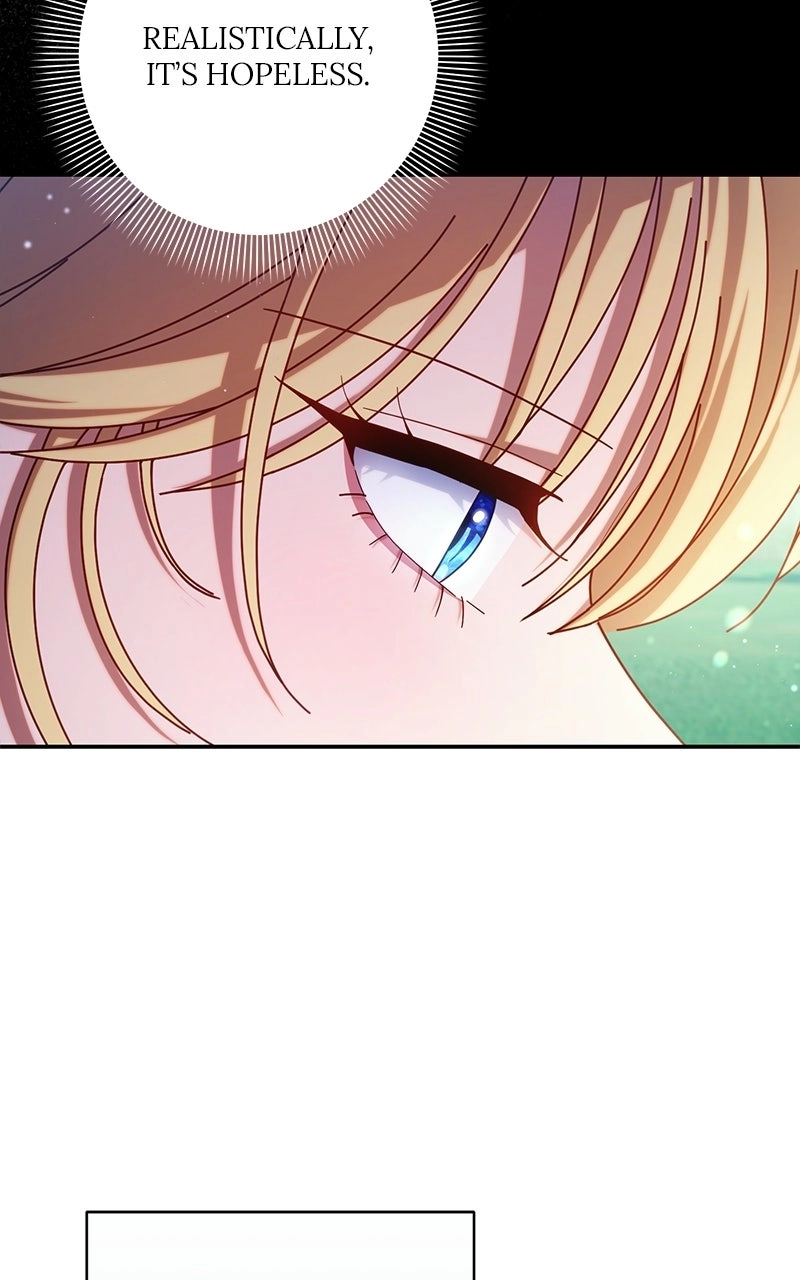 I'm a Villainess, but I Won't Live Like One Chapter 50 page 16 - 