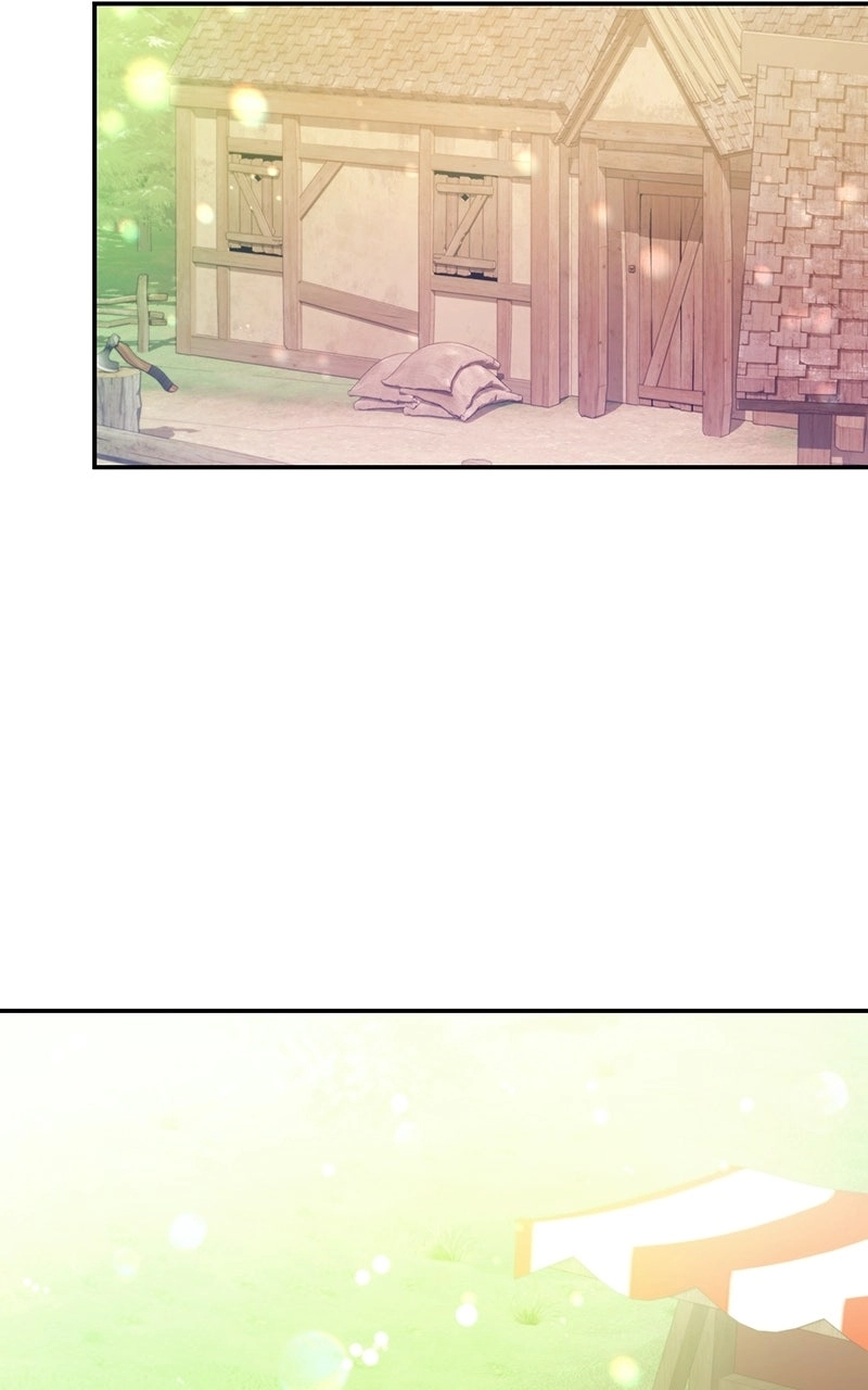I'm a Villainess, but I Won't Live Like One Chapter 50 page 35 - 