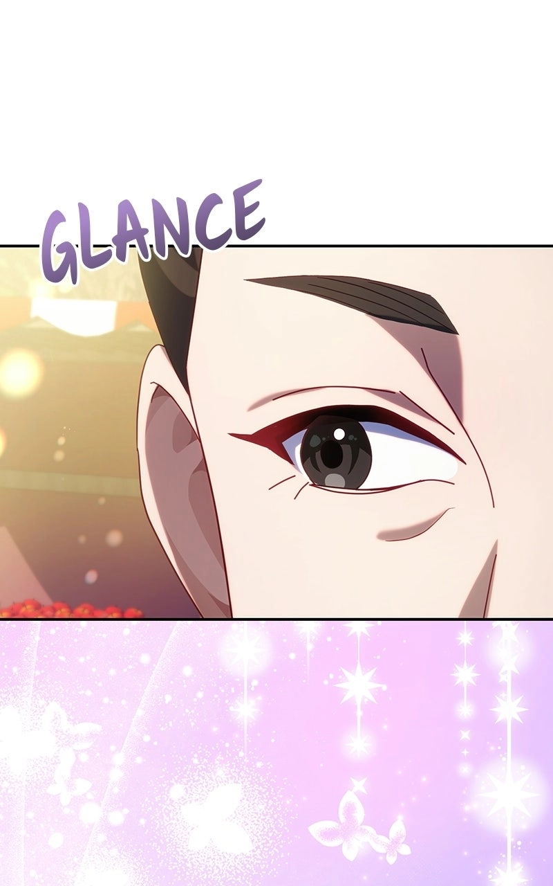 I'm a Villainess, but I Won't Live Like One Chapter 50 page 37 - 