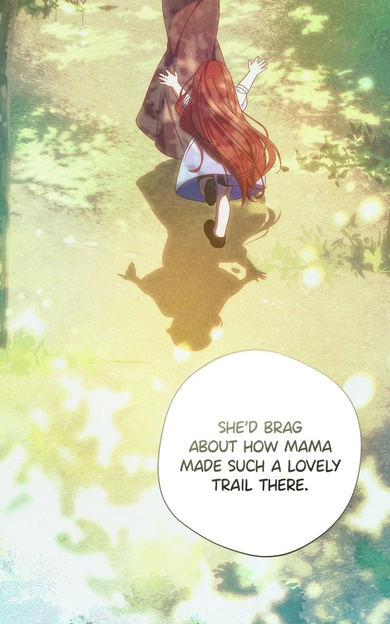 I'm a Villainess, but I Won't Live Like One Chapter 50 page 48 - 