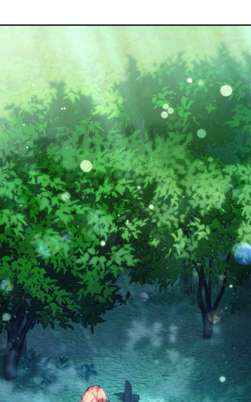 I'm a Villainess, but I Won't Live Like One Chapter 50 page 61 - 
