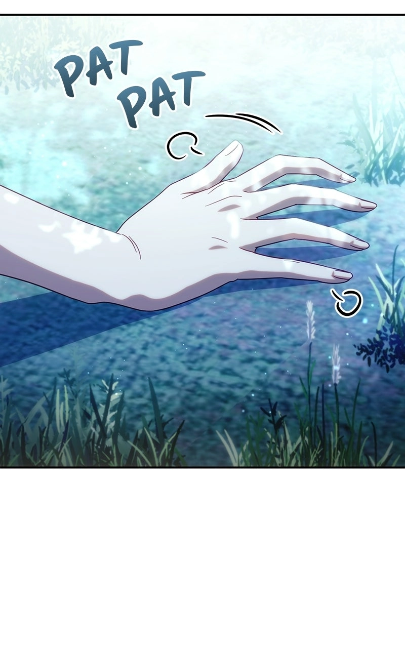 I'm a Villainess, but I Won't Live Like One Chapter 50 page 63 - 
