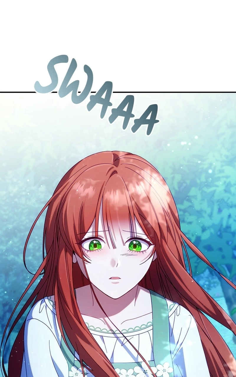 I'm a Villainess, but I Won't Live Like One Chapter 50 page 64 - 
