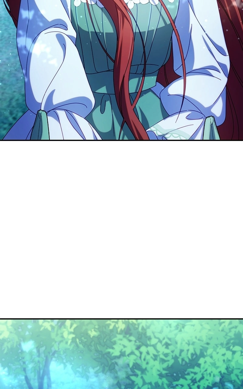 I'm a Villainess, but I Won't Live Like One Chapter 50 page 65 - 