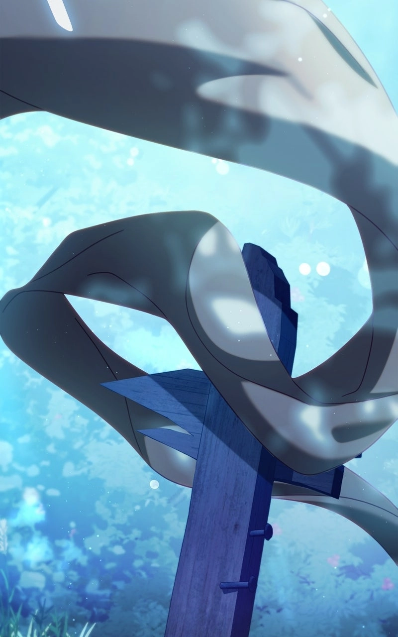 I'm a Villainess, but I Won't Live Like One Chapter 50 page 67 - 