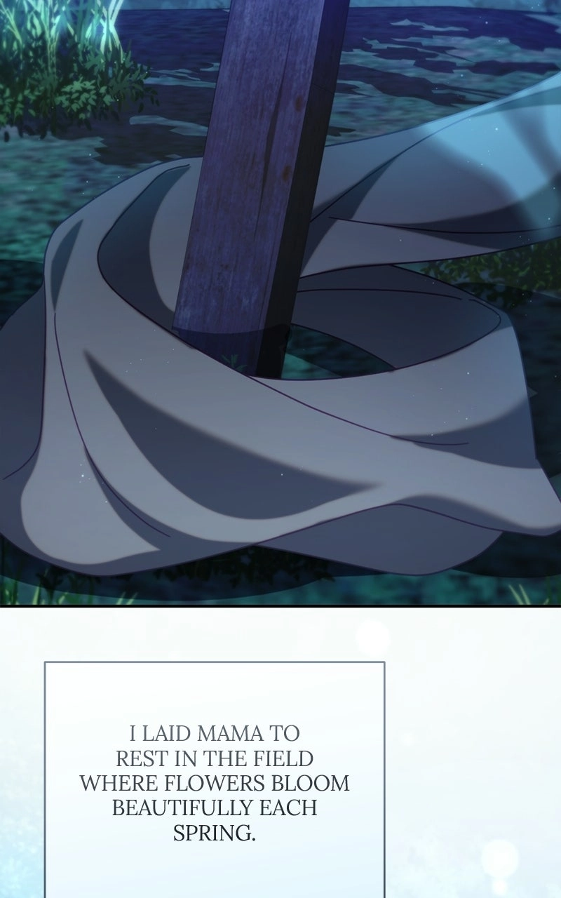 I'm a Villainess, but I Won't Live Like One Chapter 50 page 68 - 