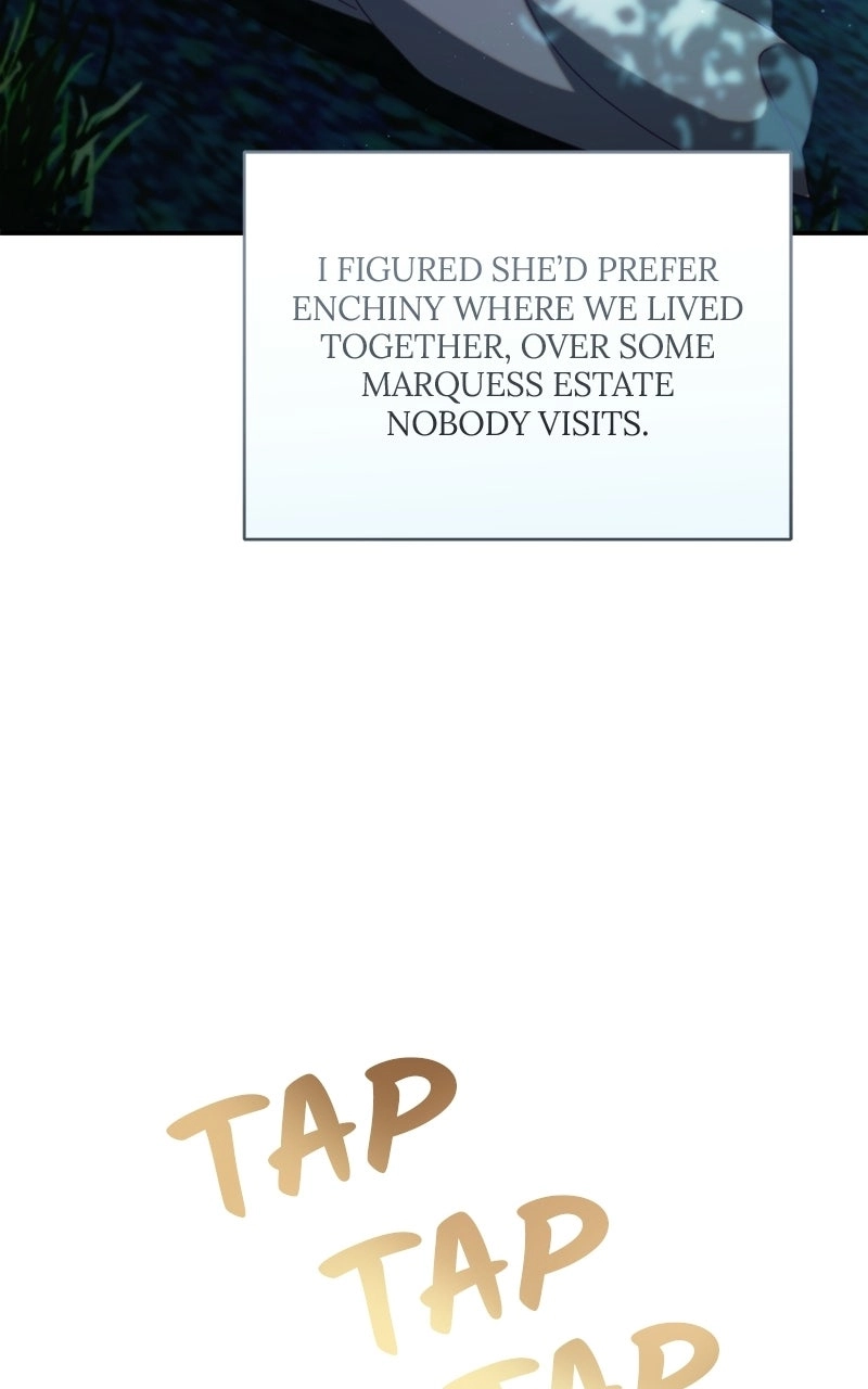 I'm a Villainess, but I Won't Live Like One Chapter 50 page 70 - 