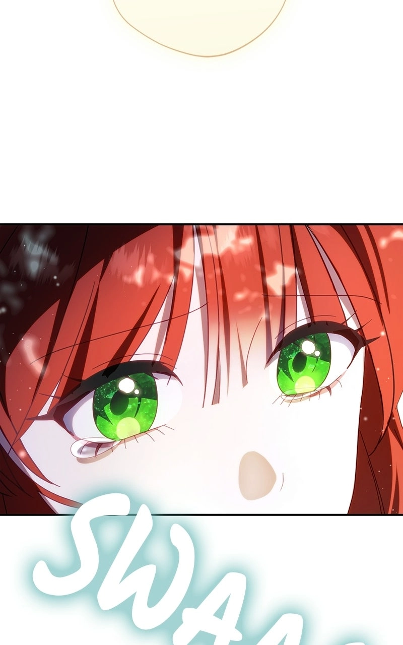 I'm a Villainess, but I Won't Live Like One Chapter 50 page 74 - 