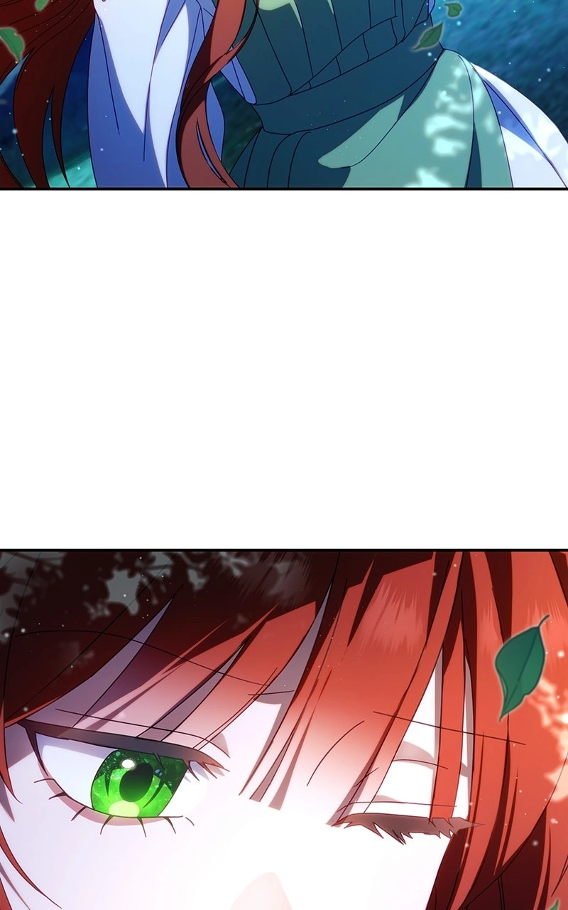 I'm a Villainess, but I Won't Live Like One Chapter 50 page 76 - 