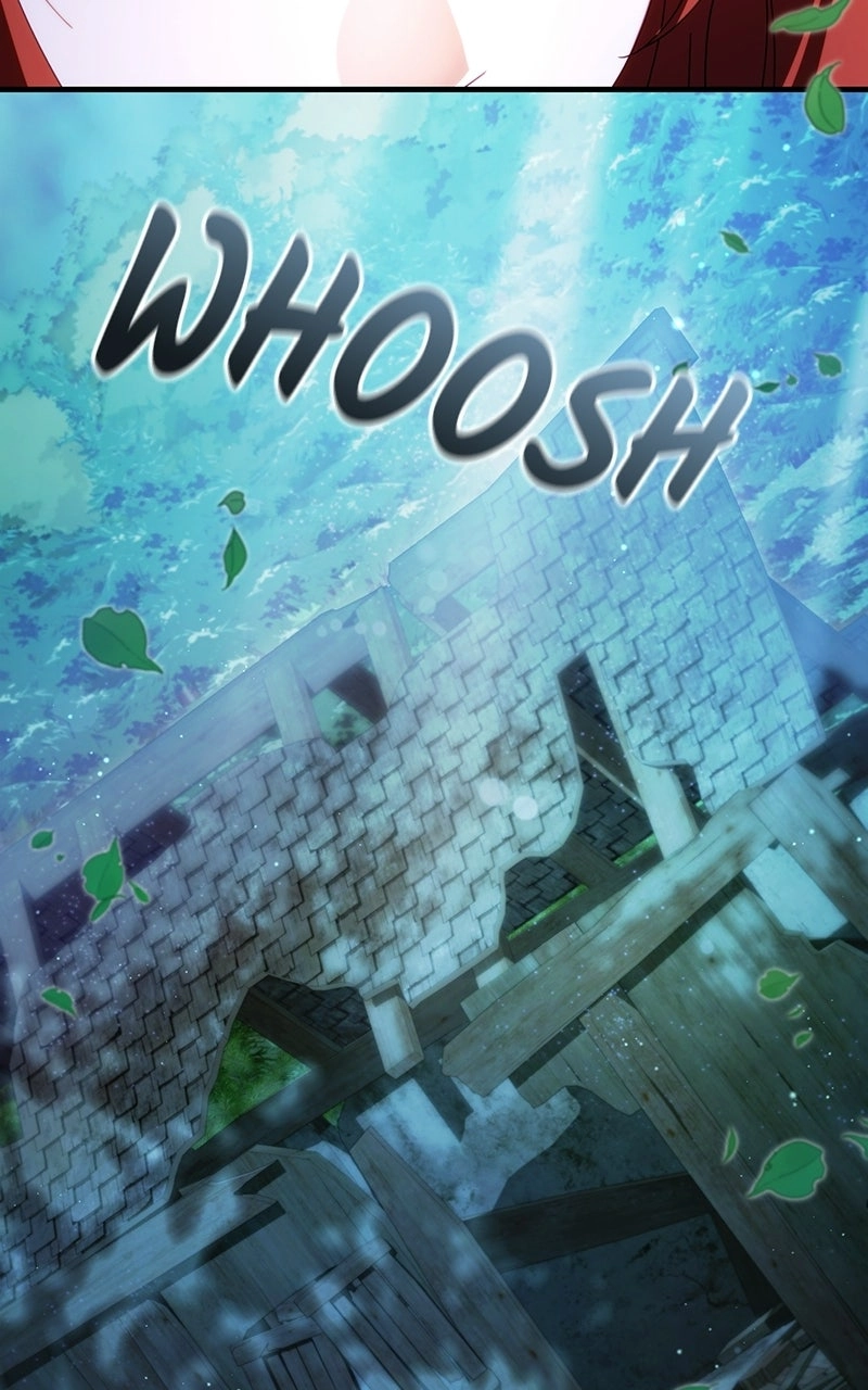 I'm a Villainess, but I Won't Live Like One Chapter 50 page 77 - 