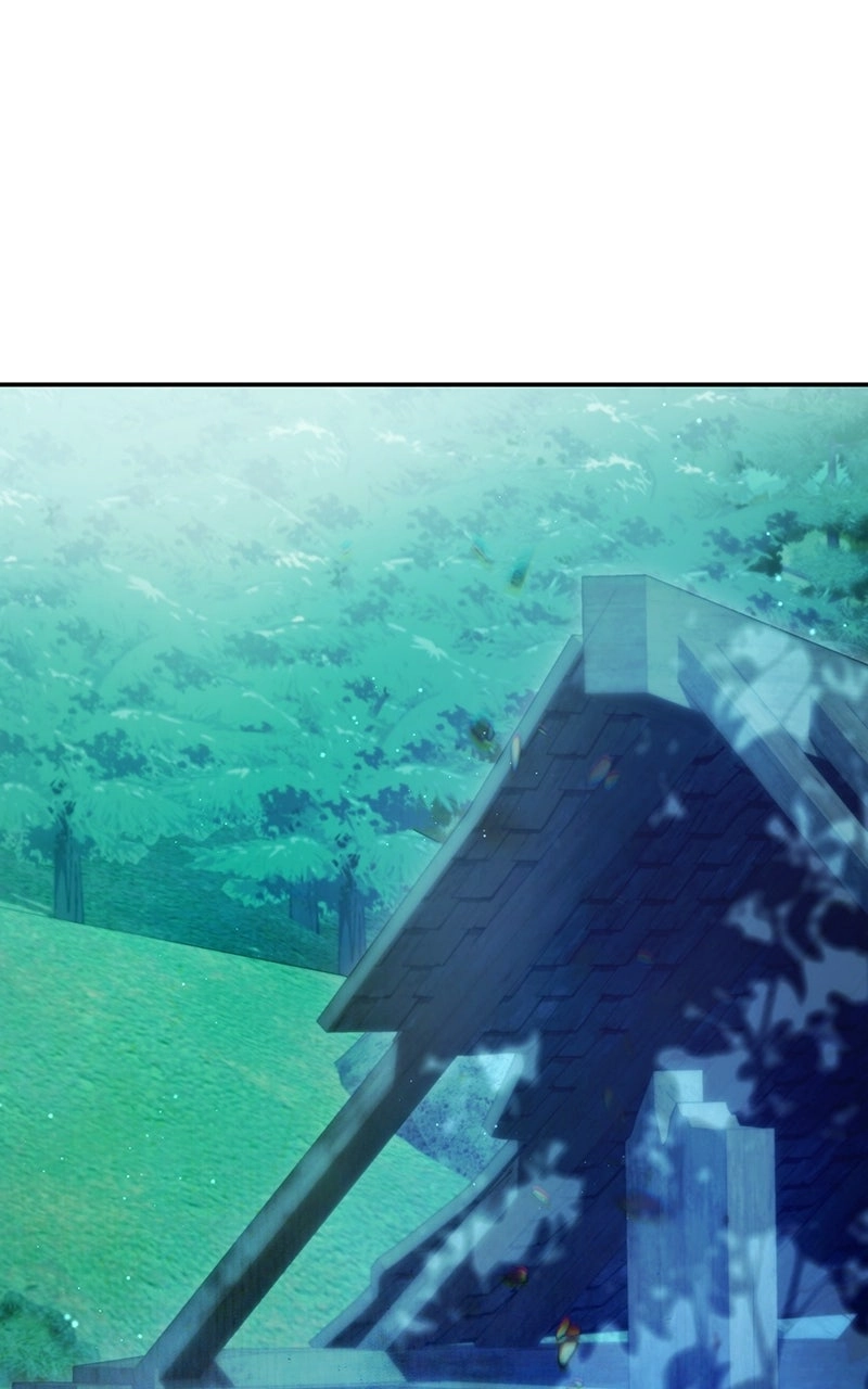 I'm a Villainess, but I Won't Live Like One Chapter 50 page 79 - 