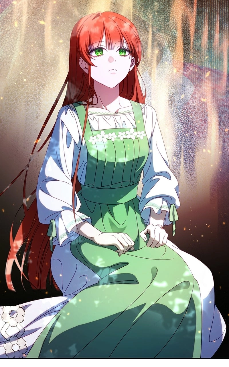 I'm a Villainess, but I Won't Live Like One Chapter 50 page 81 - 