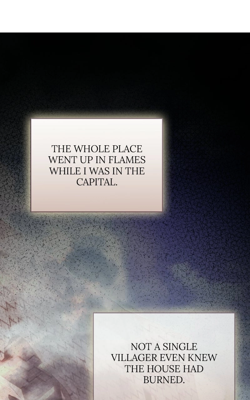I'm a Villainess, but I Won't Live Like One Chapter 50 page 82 - 