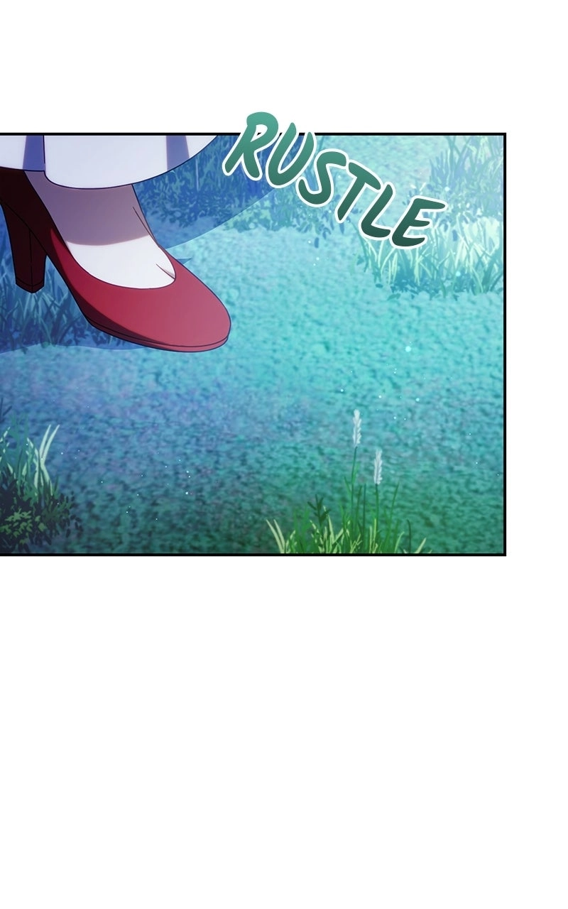 I'm a Villainess, but I Won't Live Like One Chapter 50 page 84 - 