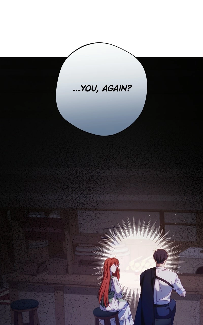 I'm a Villainess, but I Won't Live Like One Chapter 50 page 88 - 